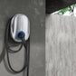 AOHAI EV Charger 22KW 3 Phase