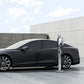 AOHAI EV Charger 22KW 3 Phase
