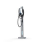 AOHAI EV Charger 22KW 3 Phase