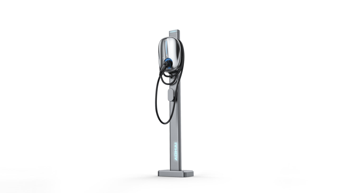 AOHAI EV-Ladegerät 22KW 3-phasig