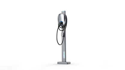 AOHAI EV-Ladegerät 22KW 3-phasig