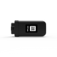 Solax Pocket Wifi V3.0