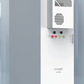 DYNESS BF100-C100 (100kWh)