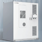 DYNESS DH200F (215kWh) Air Cooled AIO