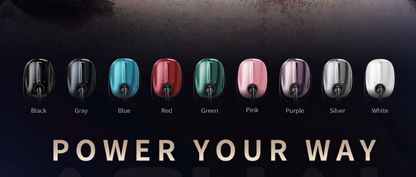 AOHAI EV-Ladegerät 22KW 3-phasig