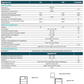 SIGENERGY Battery 6.0 kWh