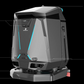 RosiWit Skywalker 50-C 3d LiDAR version