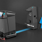 RosiWit Skywalker 50-C 3d LiDAR version