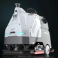 RosiWit Titan 810-D