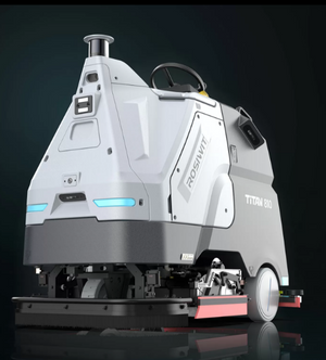 RosiWit Titan 810-C