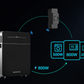 MARSTEK Venus E 5kWh PLUG & PLAY (V3)