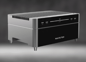 MARSTEK Venus A Master Stackable PLUG & PLAY