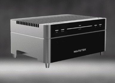 MARSTEK Venus A Master Stackable PLUG & PLAY