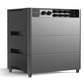 MARSTEK Venus A Master Stackable PLUG &amp; PLAY