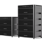 MARSTEK Venus A Stackable Single Battery 2.12kWh