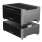 MARSTEK Venus A Master Stackable PLUG &amp; PLAY