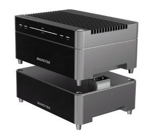 MARSTEK Venus A Stackable Single Battery 2.12kWh
