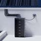 MARSTEK Venus A Master Stackable PLUG &amp; PLAY