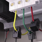 MARSTEK CT002 Smart Meter 1/3-phasig