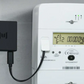 MARSTEK CT003 Smart Meter 1 /3Phase