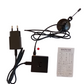 MARSTEK CT003 Smart Meter 1 /3Phase