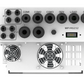 DEYE SUN-3.6K-SG05LP1-EU-AM2 Hybride