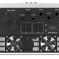 DEYE SUN 8K-SG05LP3-EU-SM2-P Hybride