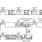 SOLAX Energiemeter Chint DTSU666 (3Phase)