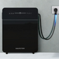 MARSTEK Venus E 5kWh PLUG & PLAY (V3)