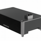 MARSTEK Venus A Stackable Single Battery 2.12kWh