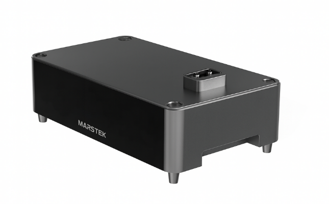 MARSTEK Venus A Stackable Single Battery 2.12kWh