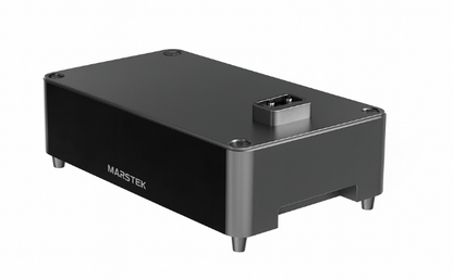 MARSTEK Venus A Stackable Single Battery 2.12kWh
