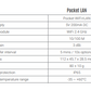 Solax Pocket Wifi + LAN