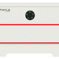 SOLAX T-BAT-SYS-HV-S3.6
