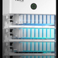 SOLAX Triple Sys. Battery Unit 5.1kWh (TBHS51)