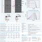Trina Solar Vertex 540W TSM-DEG19C.20