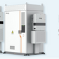 SOLAX AELIO B100 Batterysystem 100kWh