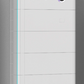 SIGENERGY Energy Controller 1 Phase 3 up to 12kW
