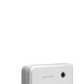 SIGENERGY Energy Controller 1 Phase 3 up to 12kW