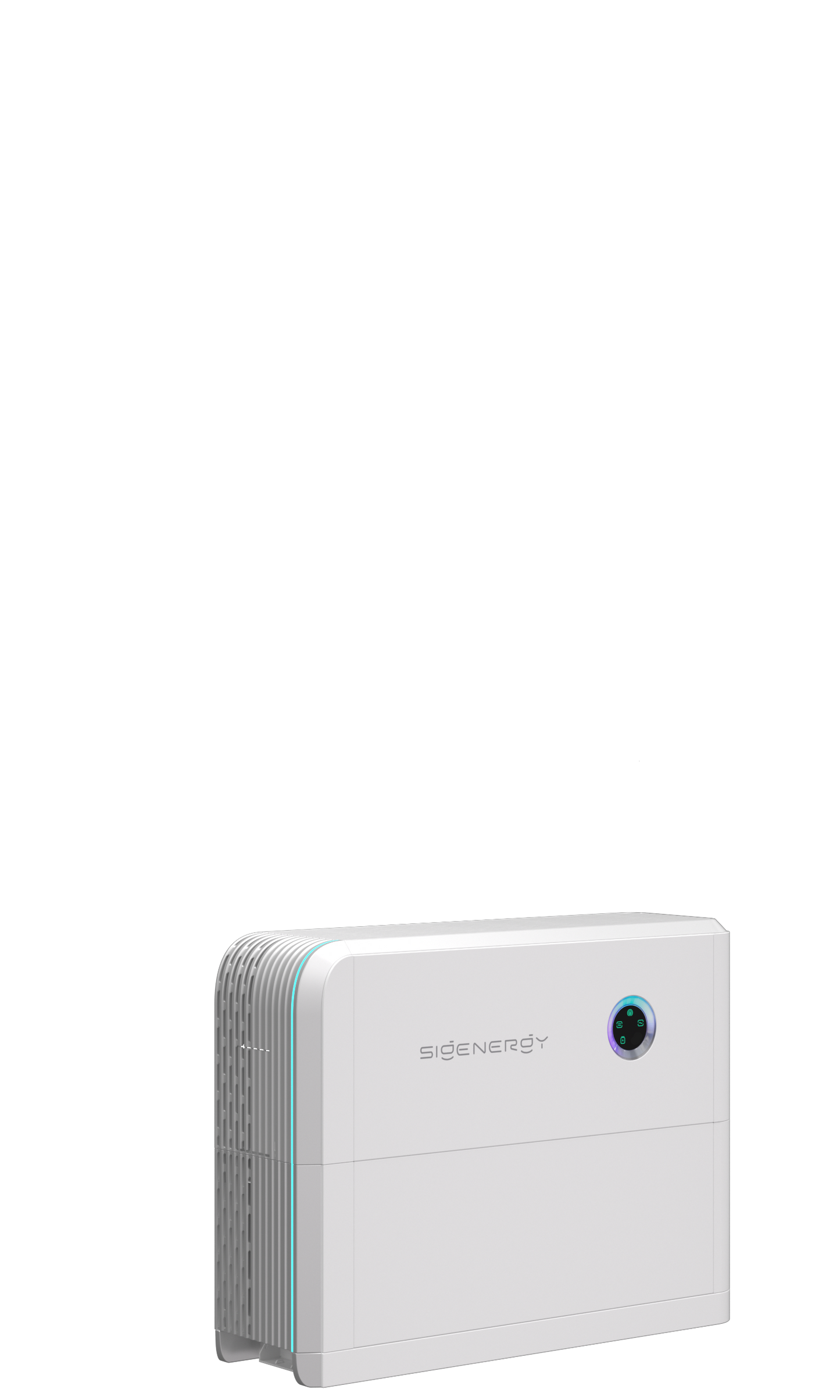 SIGENERGY Energy Controller 1 Phase