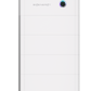 SIGENERGY Battery 6.0 kWh