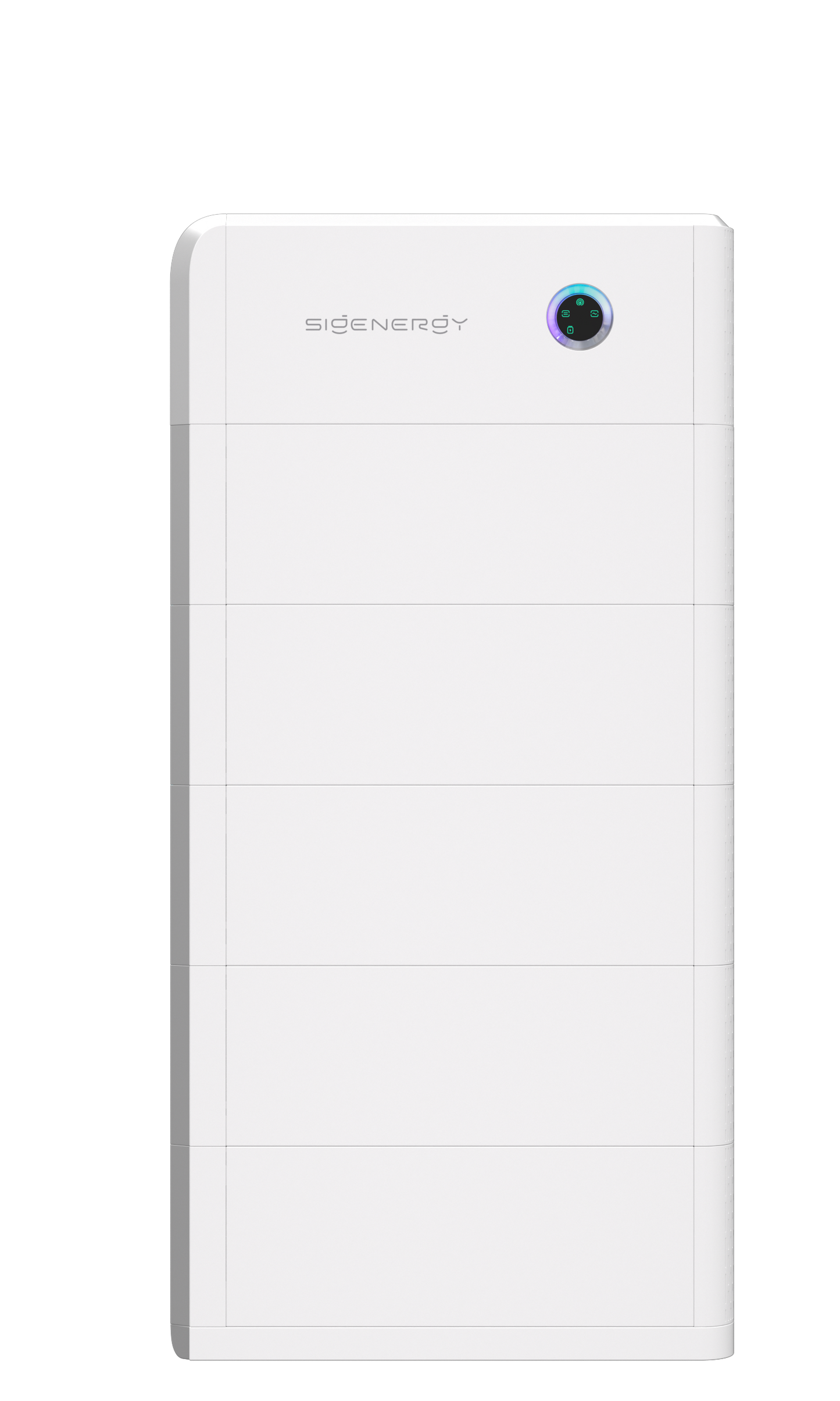 SIGENERGY Battery 10.0 kWh