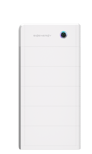 SIGENERGY Battery 6.0 kWh