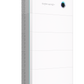 SIGENERGY Battery 6.0 kWh