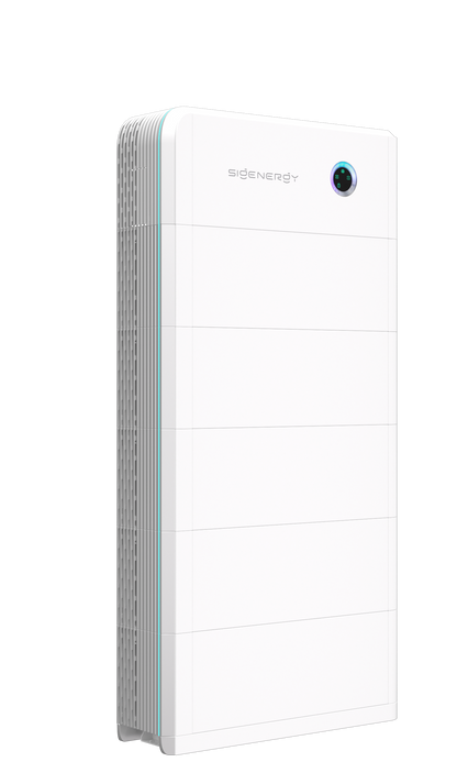SIGENERGY Battery 10.0 kWh