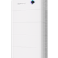 SIGENERGY Battery 6.0 kWh