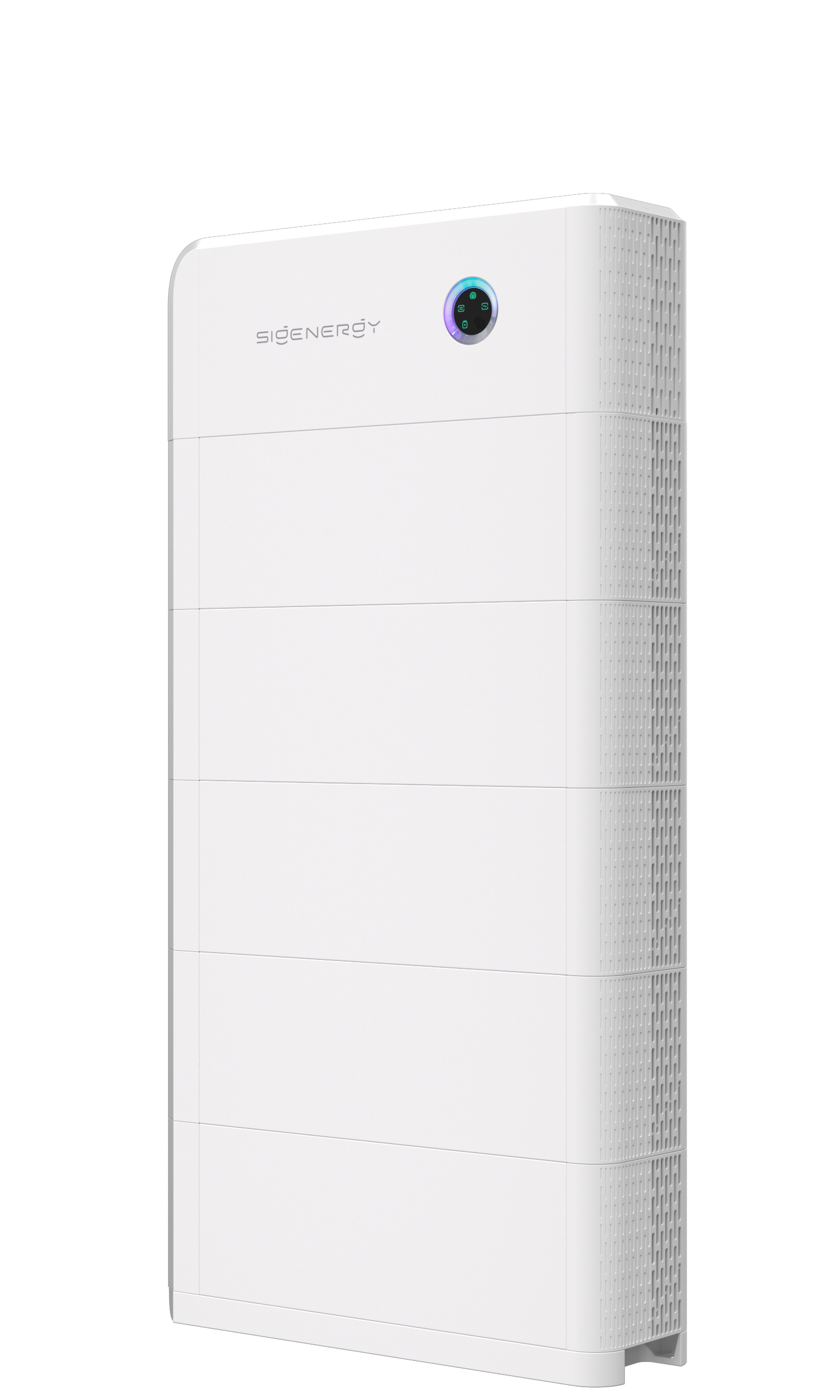 SIGENERGY Battery 10.0 kWh