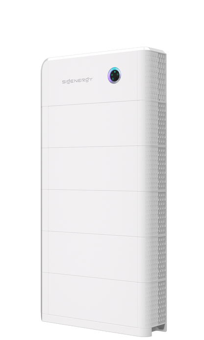 SIGENERGY Battery 10.0 kWh