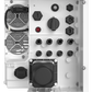 SIGENERGY Energy Controller 1 Phase 3 up to 12kW