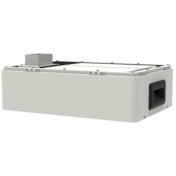 SOLAX HV11550 5,8 kW Slave